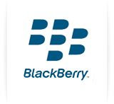 BlackBerry Application Development